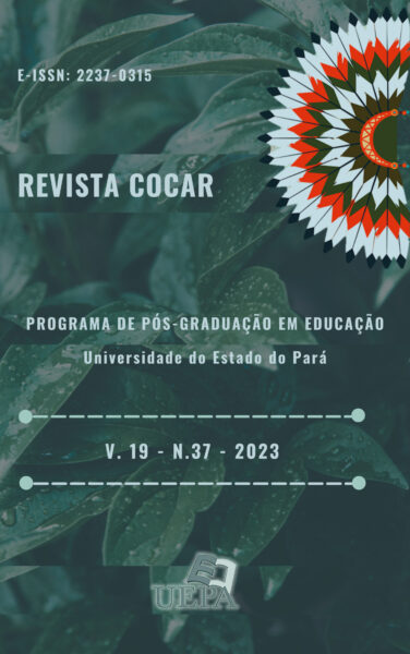 Meu amigo vampiro