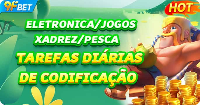 Bet esportes