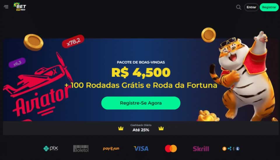 Spaceman jogo de aposta