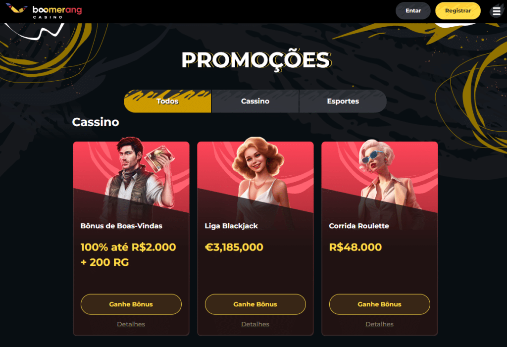 Ampm.casino