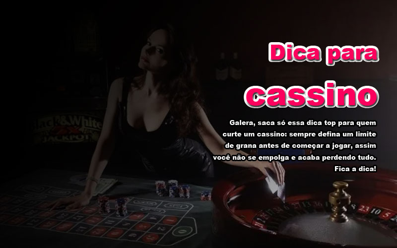 Blaser