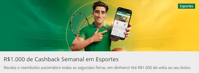 Erro de proibição indireto