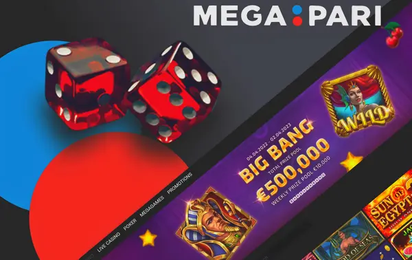 Bet app