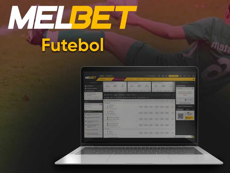 Super bet brasil