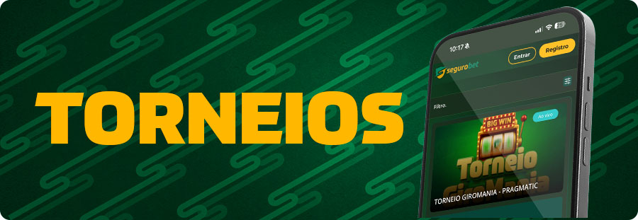 Bets