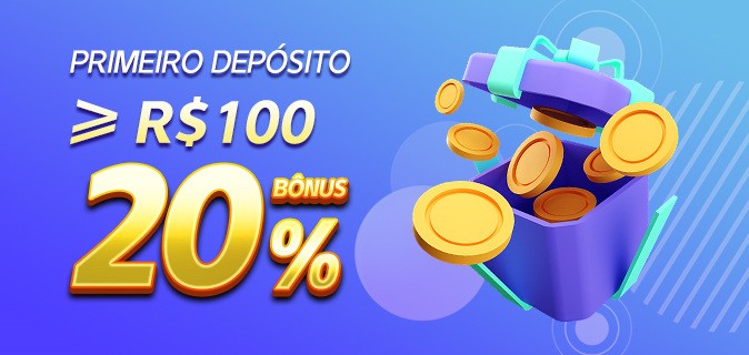 Sports betting 365