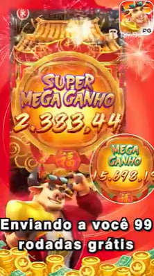 40 Golden Coins