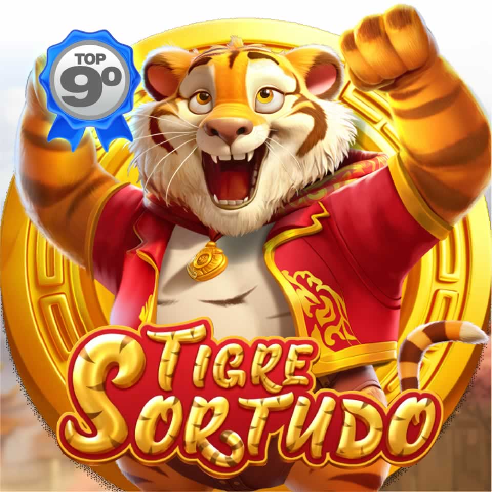 Remo x confiança
