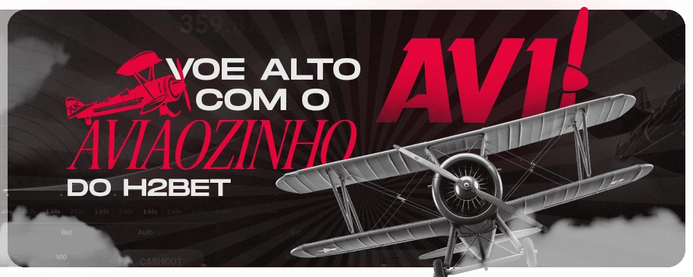 Aposta com cartao de credito