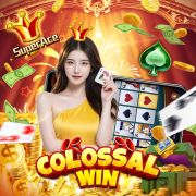 Www.slotscapital.lv