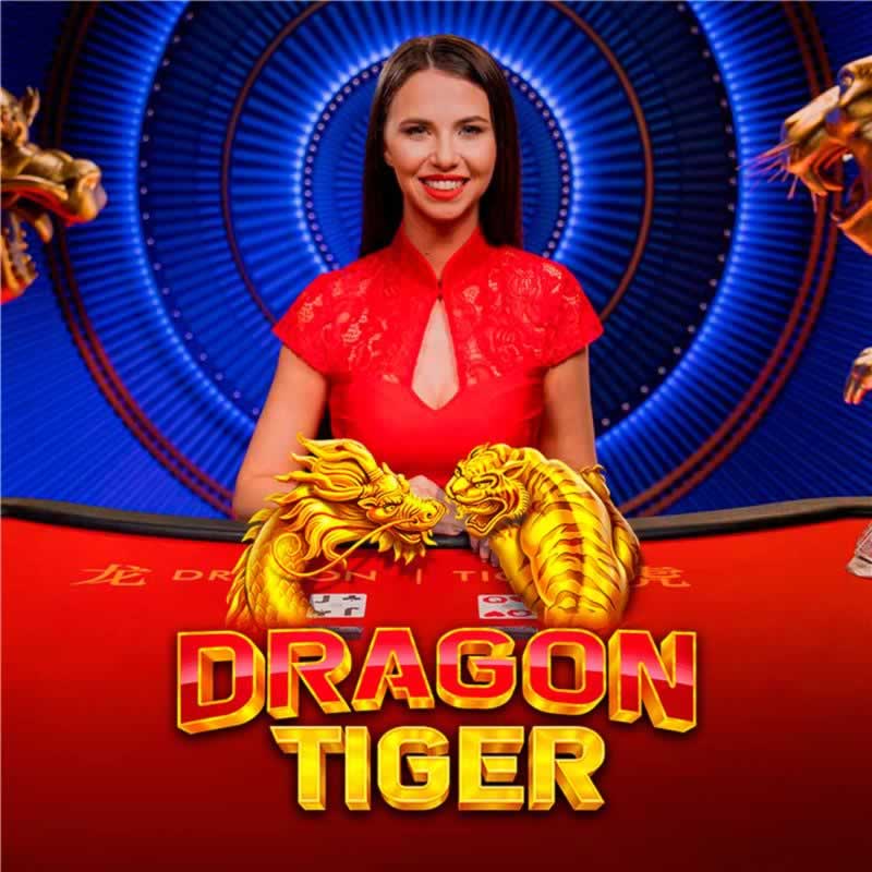 1bet.com