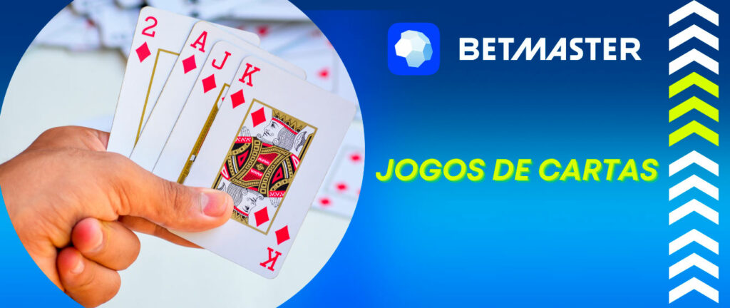 Ibest login entrar