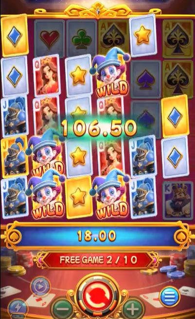 Fortune tiger horario
