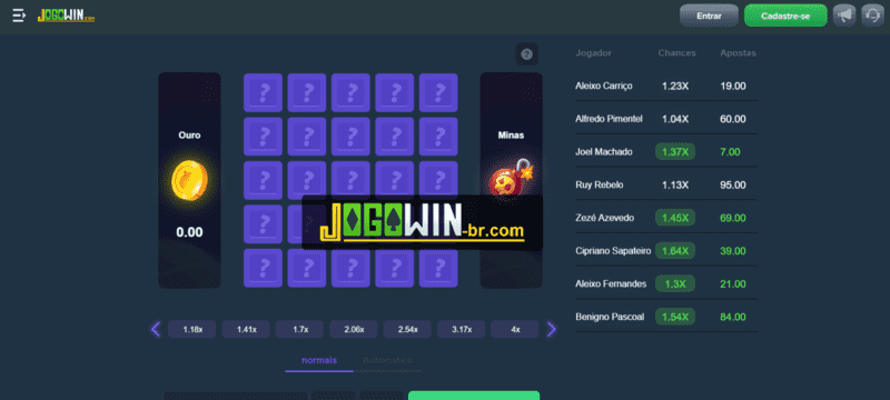Bettilt Casino