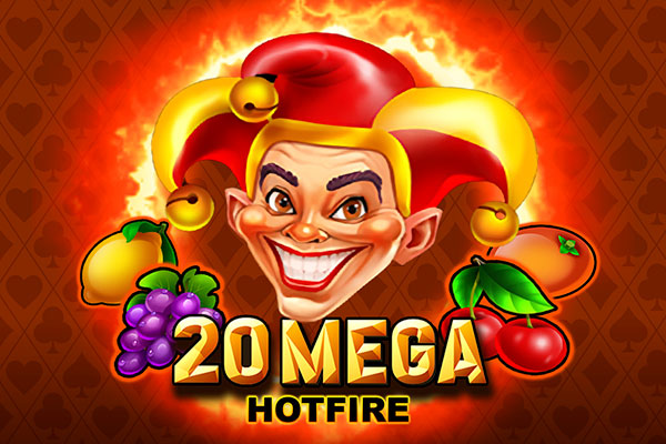 Blaze jogo online