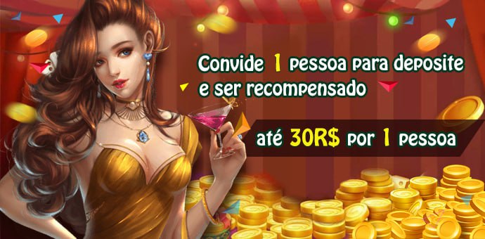 Google drive livros