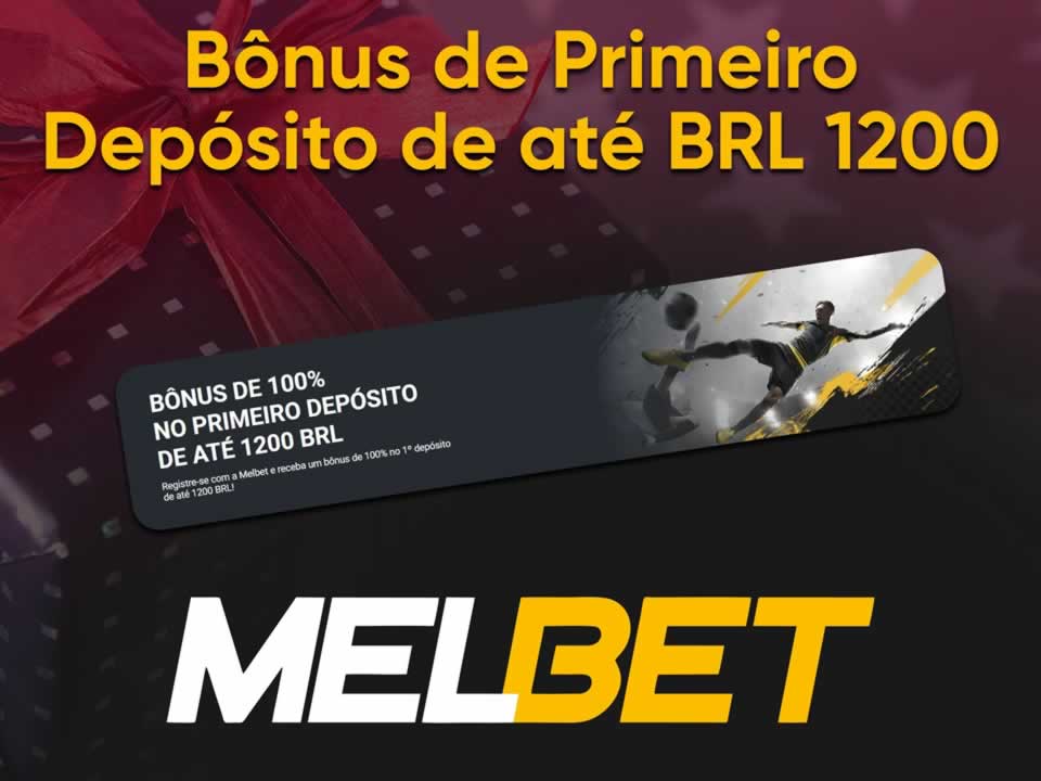 Kit blaze giros recentes