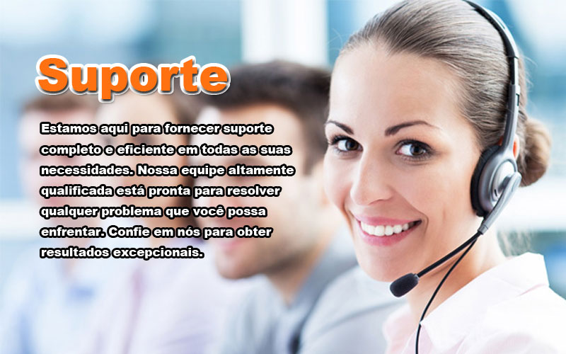 Aposta esportiva vip