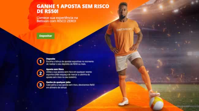 Campeonato brasileiro c