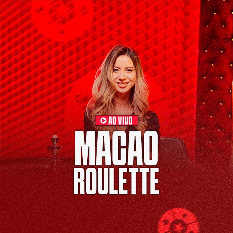 Big win jogo