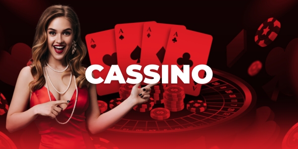 Microgaming