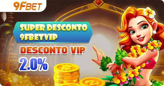 Jogo do tigrínho