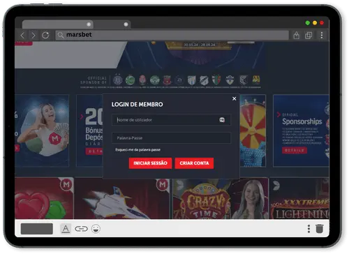 Email da vivo para enviar comprovante de pagamento
