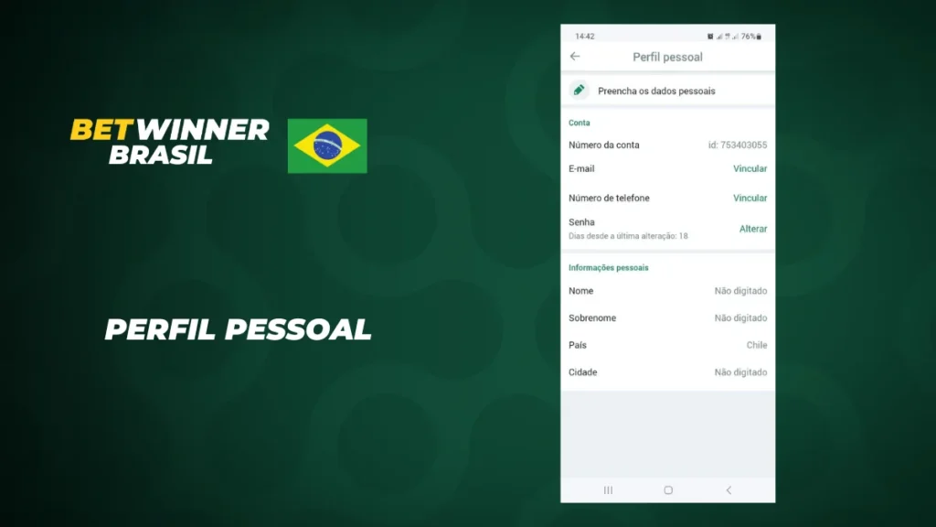 Cca esportes.net