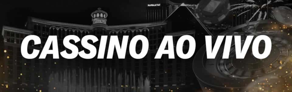 Slots menos recomendados