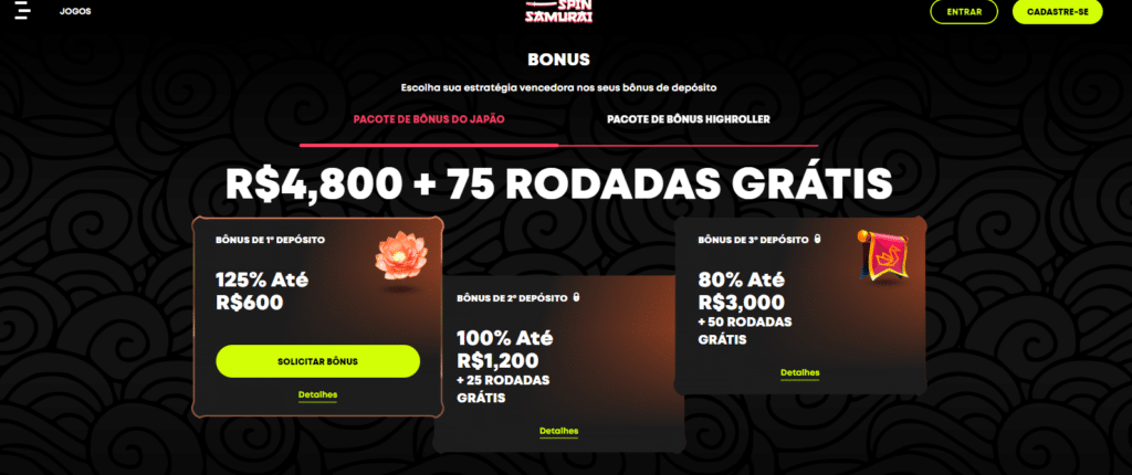 Belo denilson