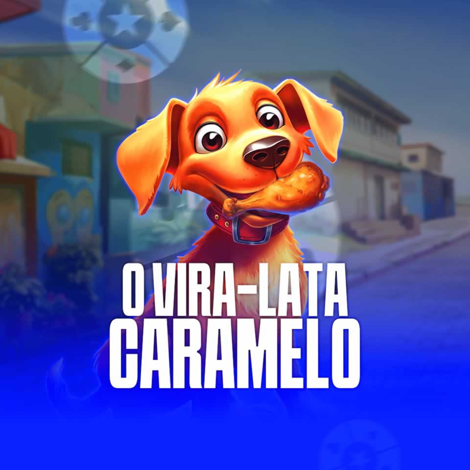 Gente blasé