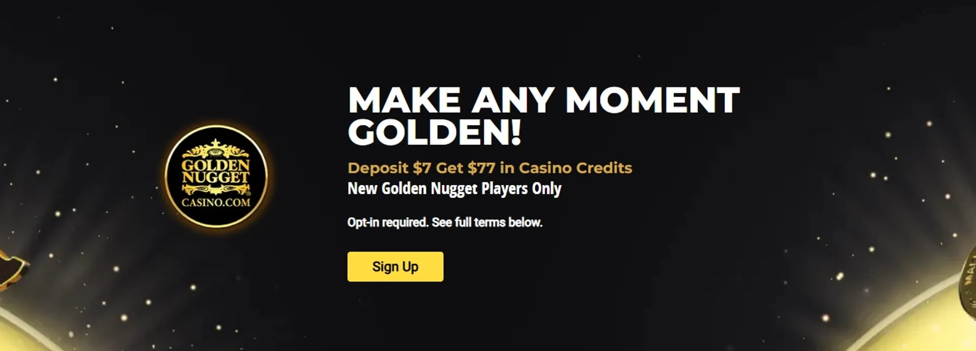 Bc game login