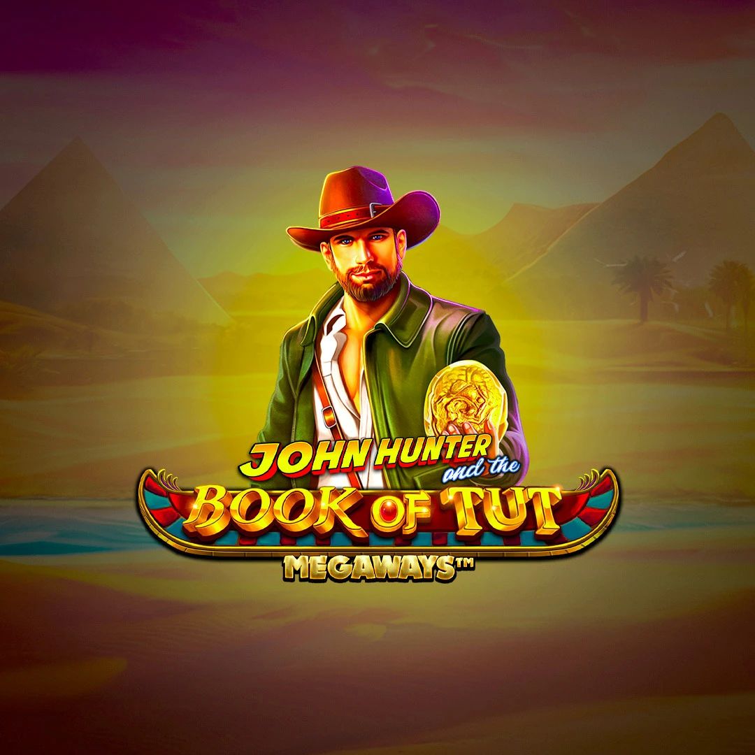 Bbr bet casino