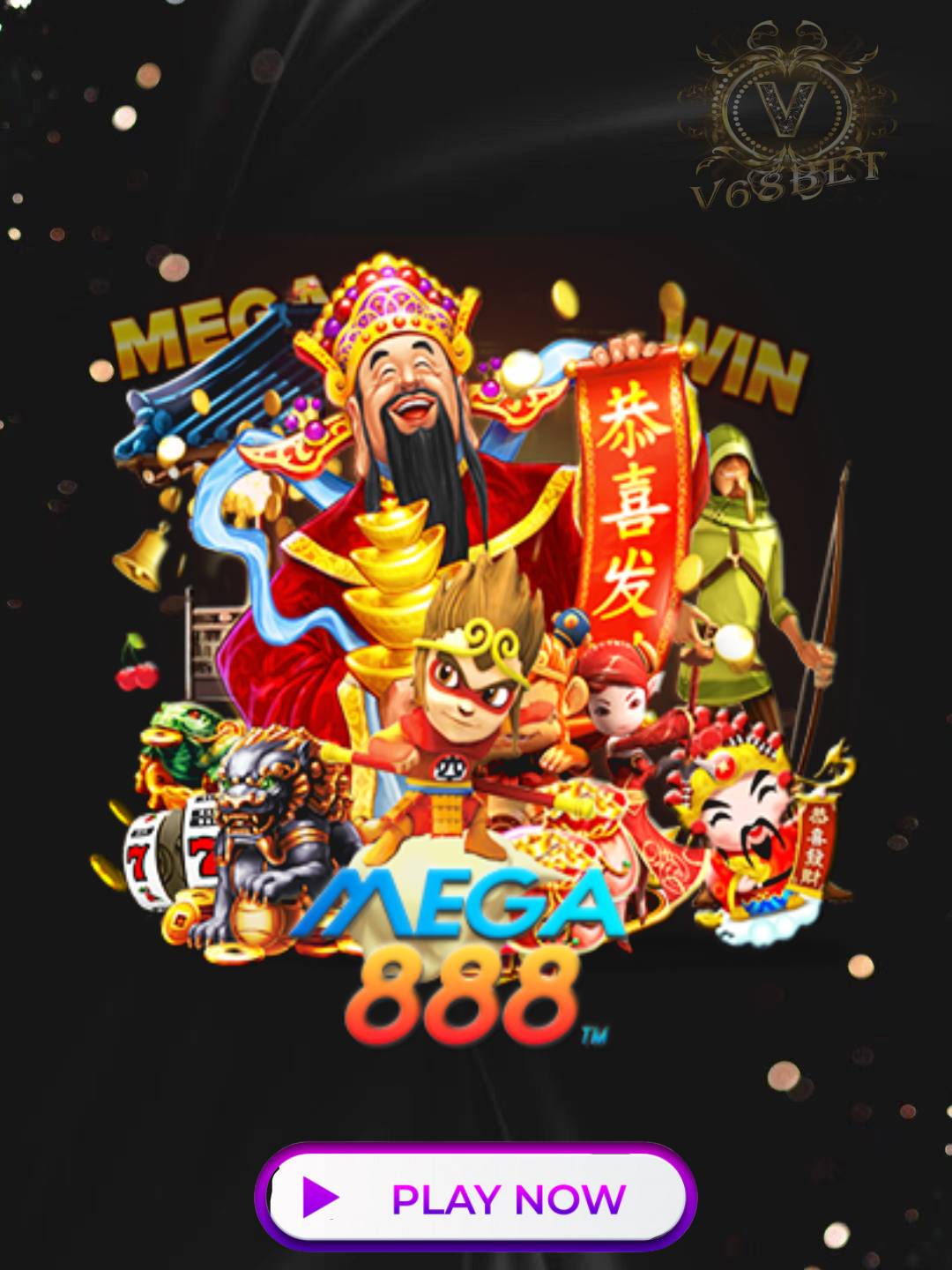Site da blaze