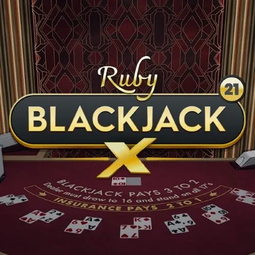 Slots menos reconhecidos pelos jogadores