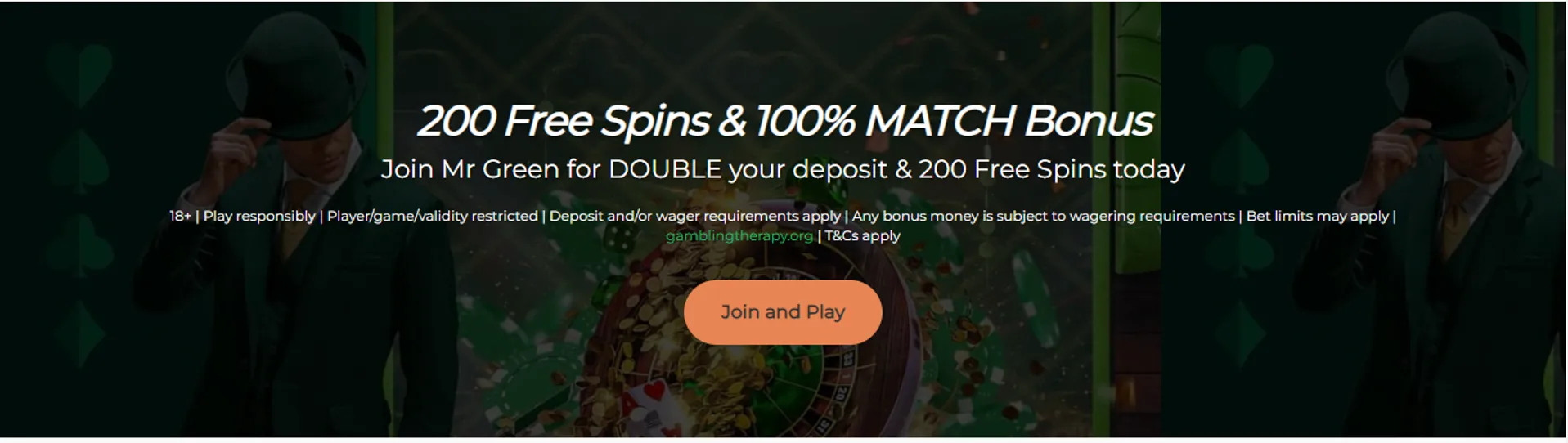 Aplicativo sportingbet