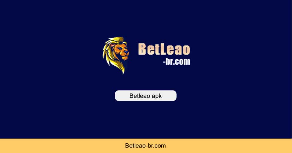 Boca juniors x tigre