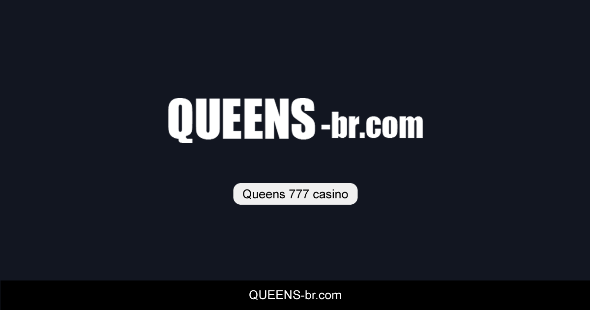 Bet 6