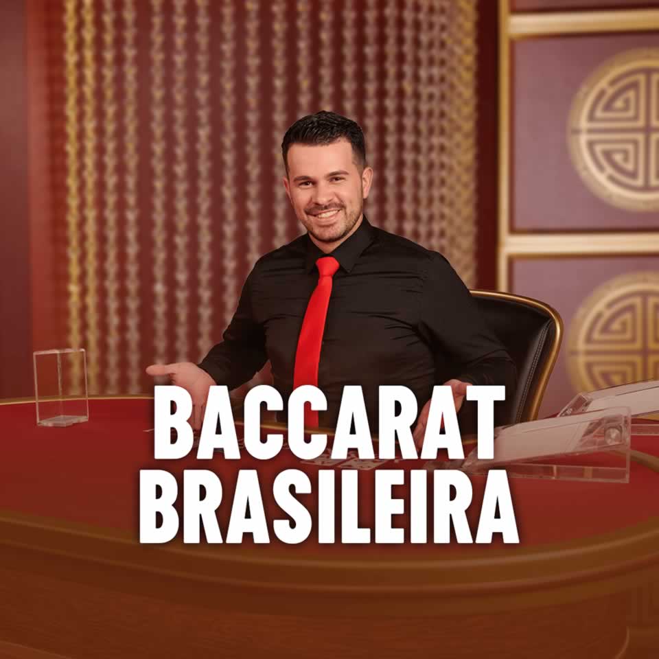 Sportbet com br
