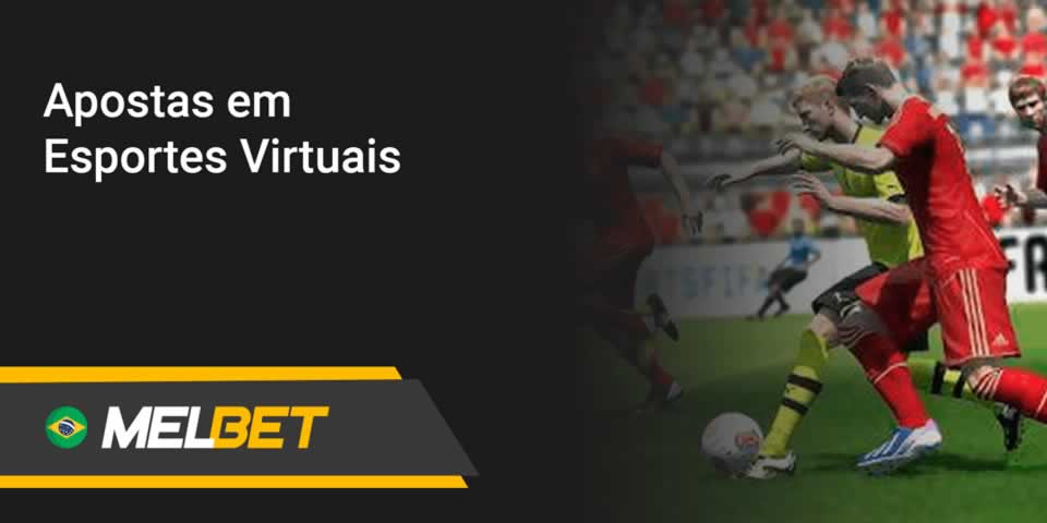 Sportsbet io app baixar