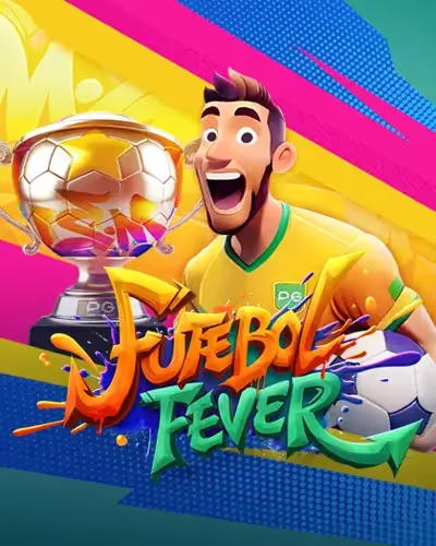 Dice jogo