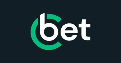 Jogo do aviãozinho bet