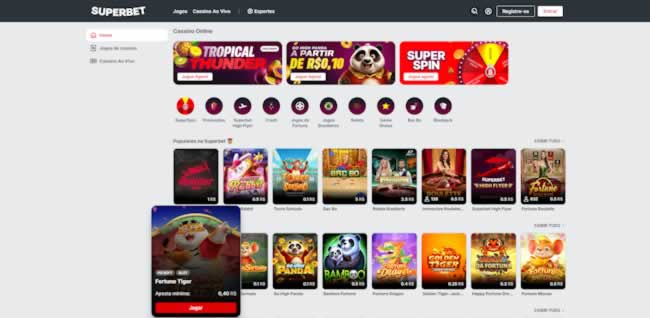 Saque minimo bet365
