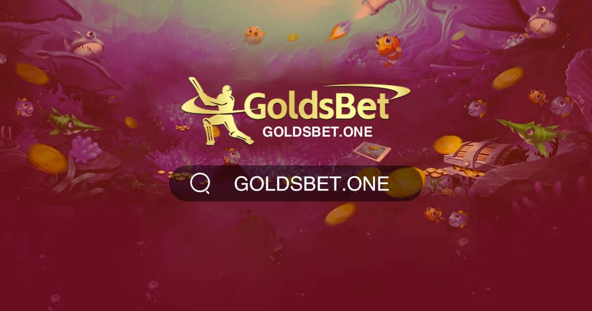 Bet b1
