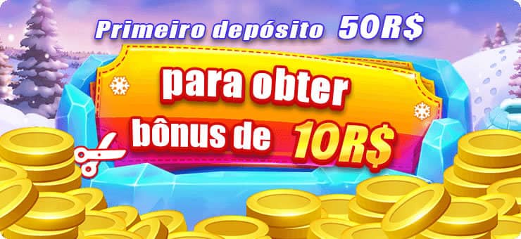 Roleta promocional