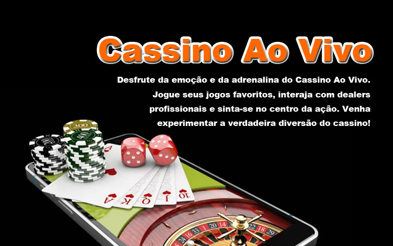Cats jogo