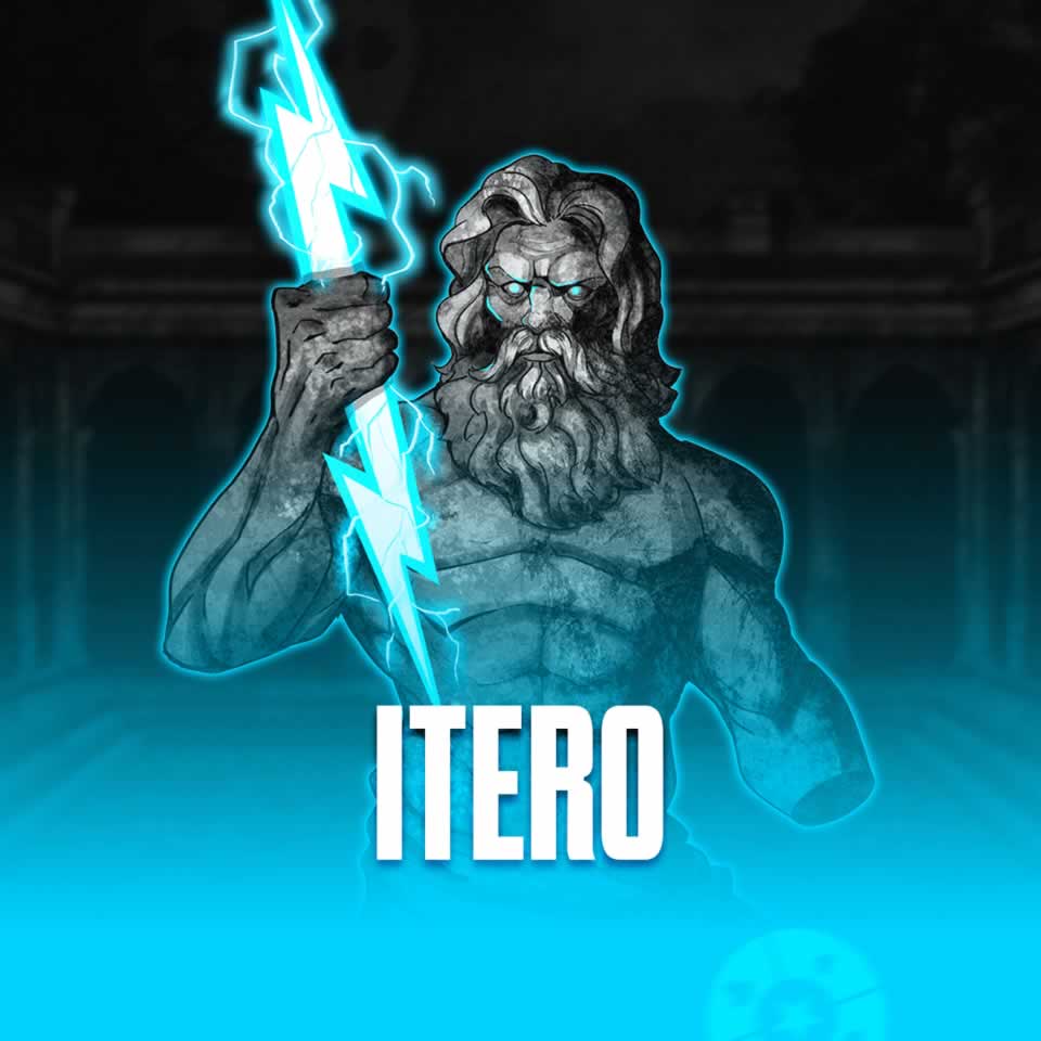 Argentina superliga