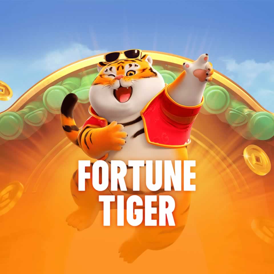 Bingo em casas online