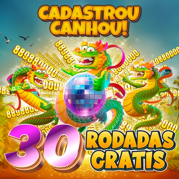 Cadastrar na bet365