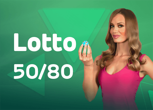 Cotacao dos jogos de hoje
